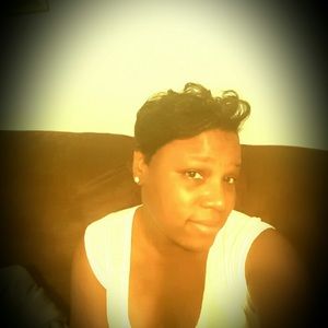 Meet your Posher, Chantell